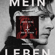 https://i.postimg.cc/rwh8hNdb/leben-MAKS-av.png