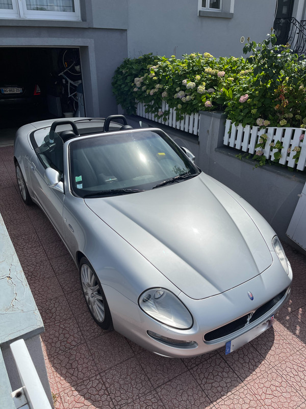 C2505A89-976B-4890-9E12-1F64E76AF917