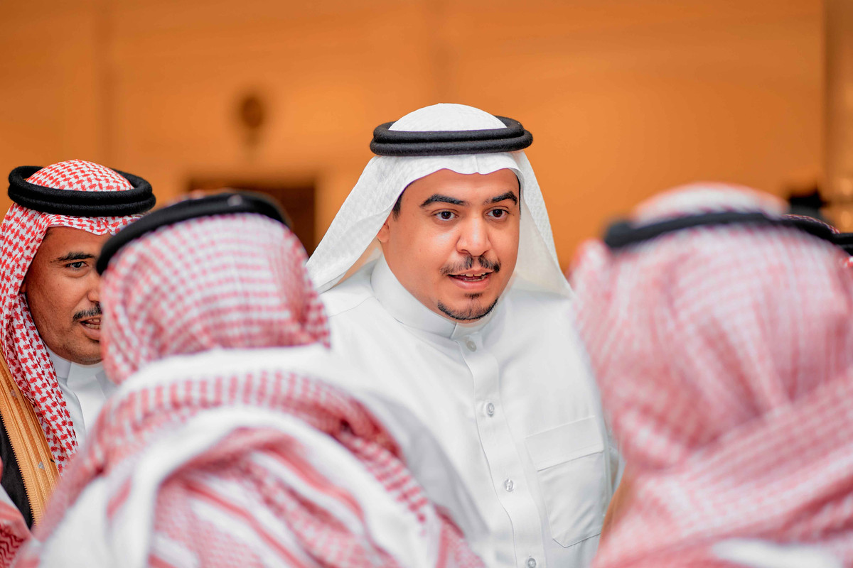 freelancers-C76-A2895