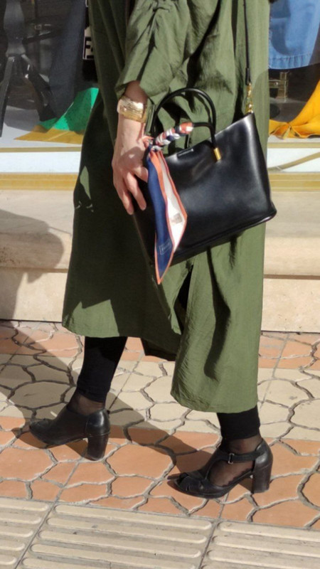 photo_۲۰۲۳-۰۳-۲۰_۱۱-۳۱-۰۲