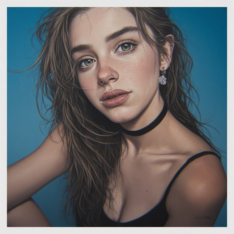 breathtaking-oil-painting-rebe-(37)