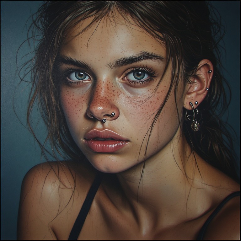 breathtaking-oil-painting-rebe-(42)