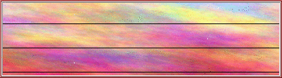 4759-20100302-064029.gif
