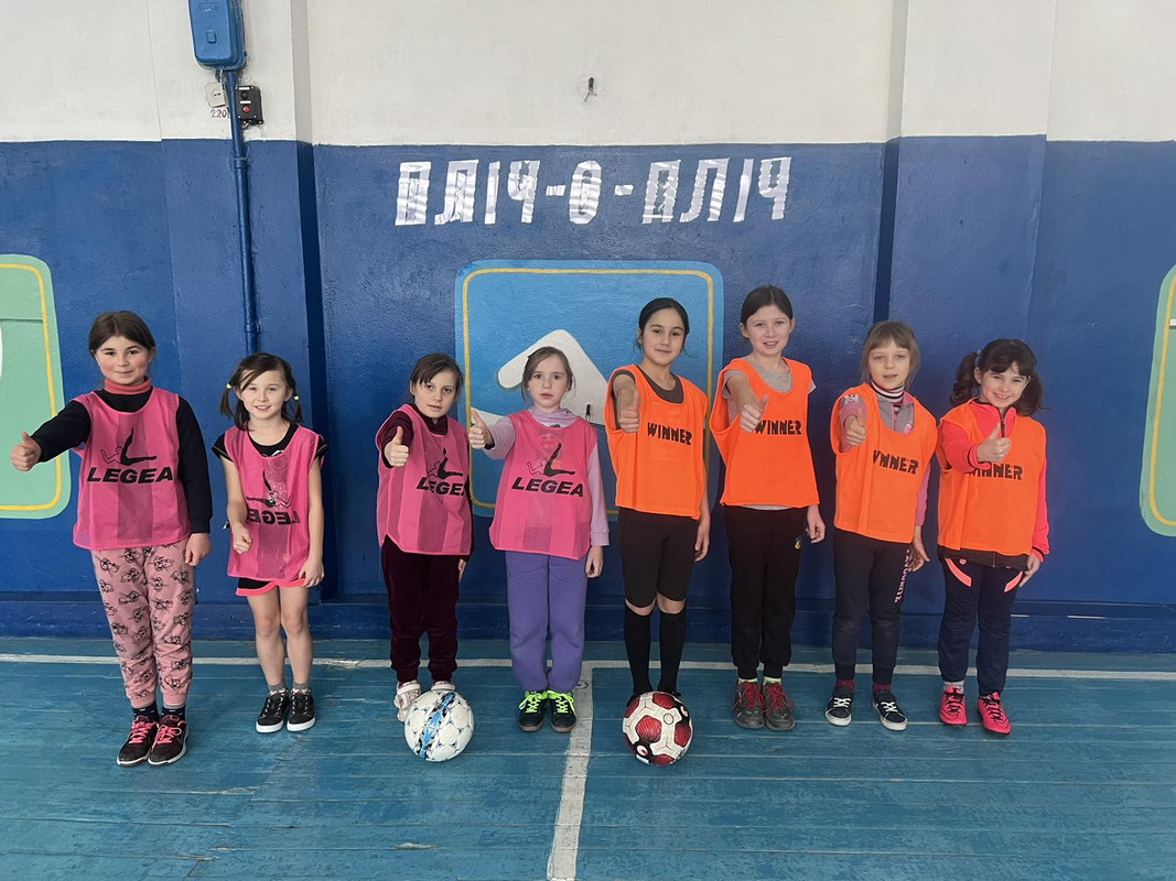 изображение_viber_2024-02-14_15-11-28-383