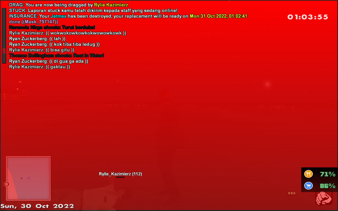 spacer.png