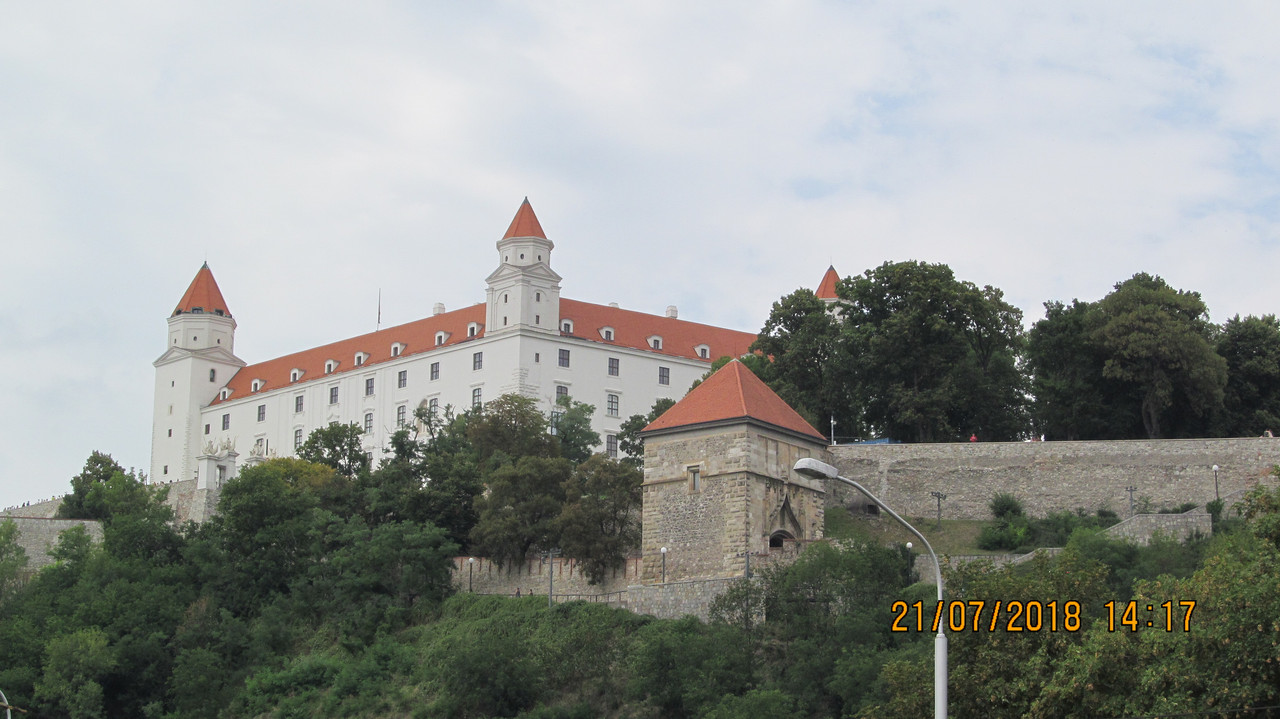 Slovacka-Poljska-2018 (25)