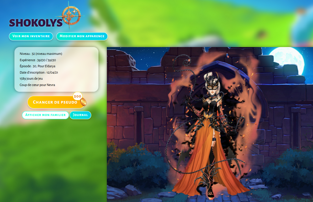 https://i.postimg.cc/rwhDpdFF/Preuve-Miss-Eldarya-Orange-et-Noir.png