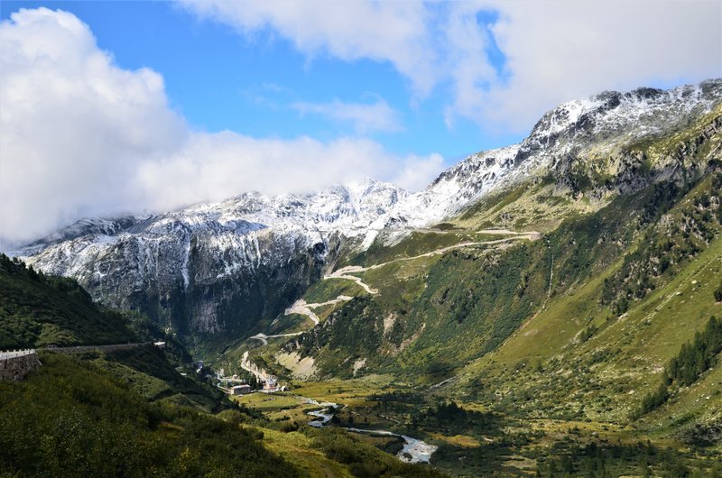 GLACIAR DE RODANO-9-9-2019 - Suiza y sus pueblos-2019 (67)