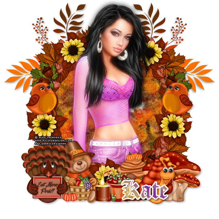 Love_Of_Autumn_Kate