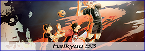 Haikyuu-S3-Projects.png