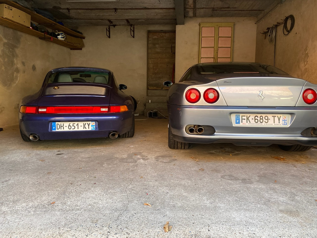 88B9A671-949E-4B56-A211-E79745D33787