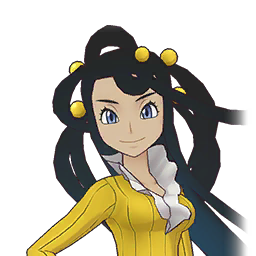 ch0202-00-dahlia-256.png