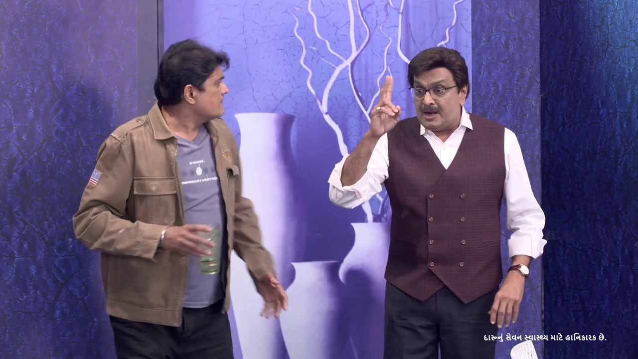Bluffmaster-Gujjubhai-2025-Gujarati-720p-x264-AVC-HE-AAC-2-0-ESub-mkv-0003