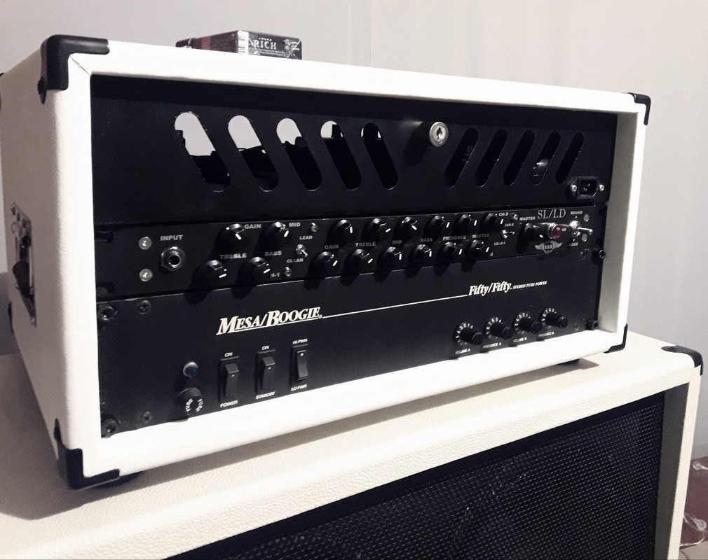 IMG_20181006_233100_602