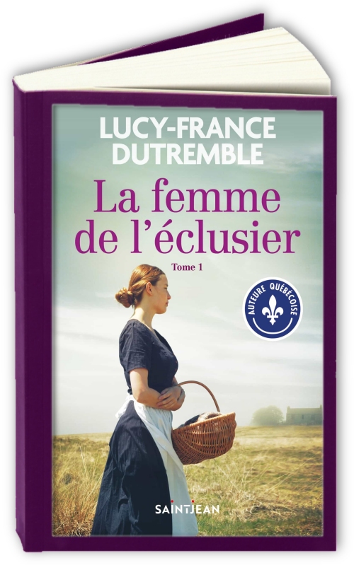 femme-de-l-eclusier-T1-La-Lucy-France-Dutremble.jpg