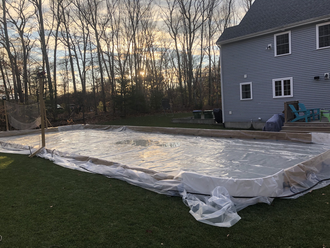 9425BC8C-3E5C-4681-8F27-1CAF0390BFFC