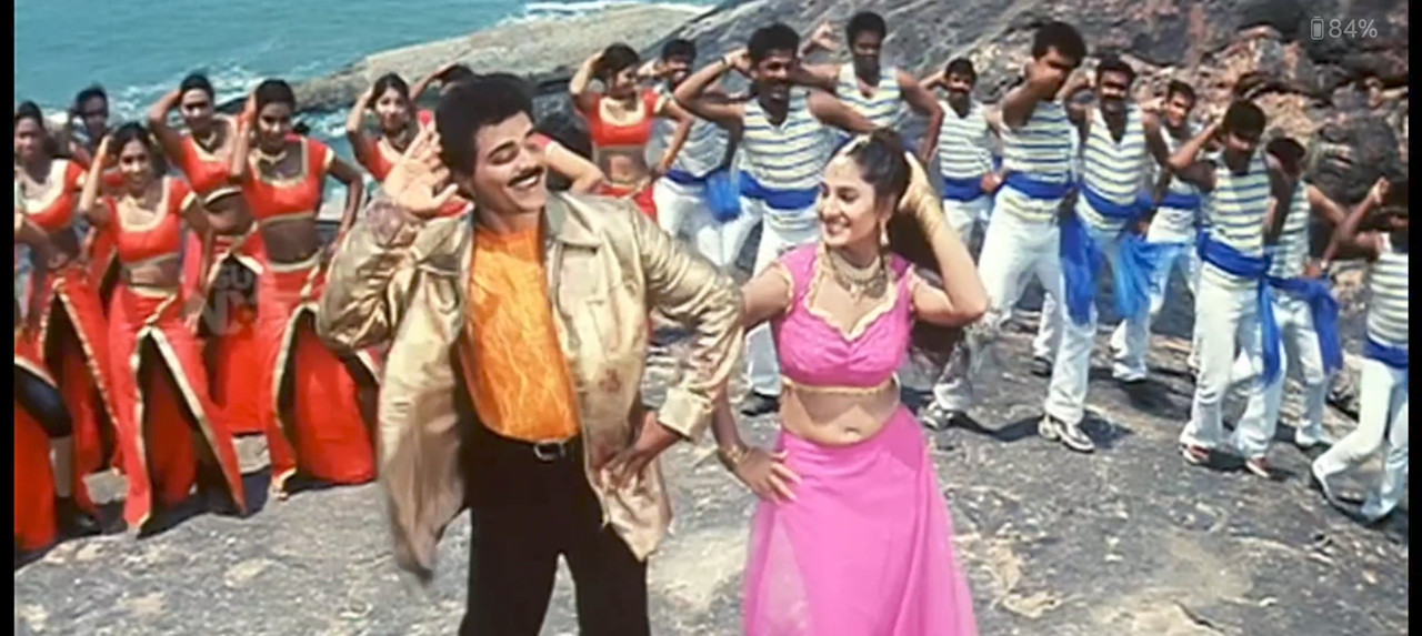 Screenshot_2024-04-11-19-36-43-95_010925bd39fdc4bfa0e99fa1d4c2b790