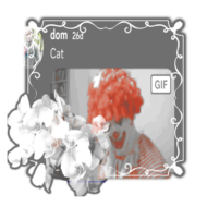 m2