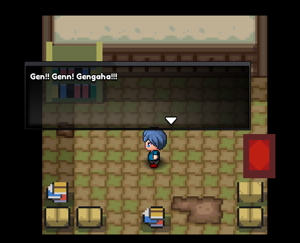 DAWG8.png