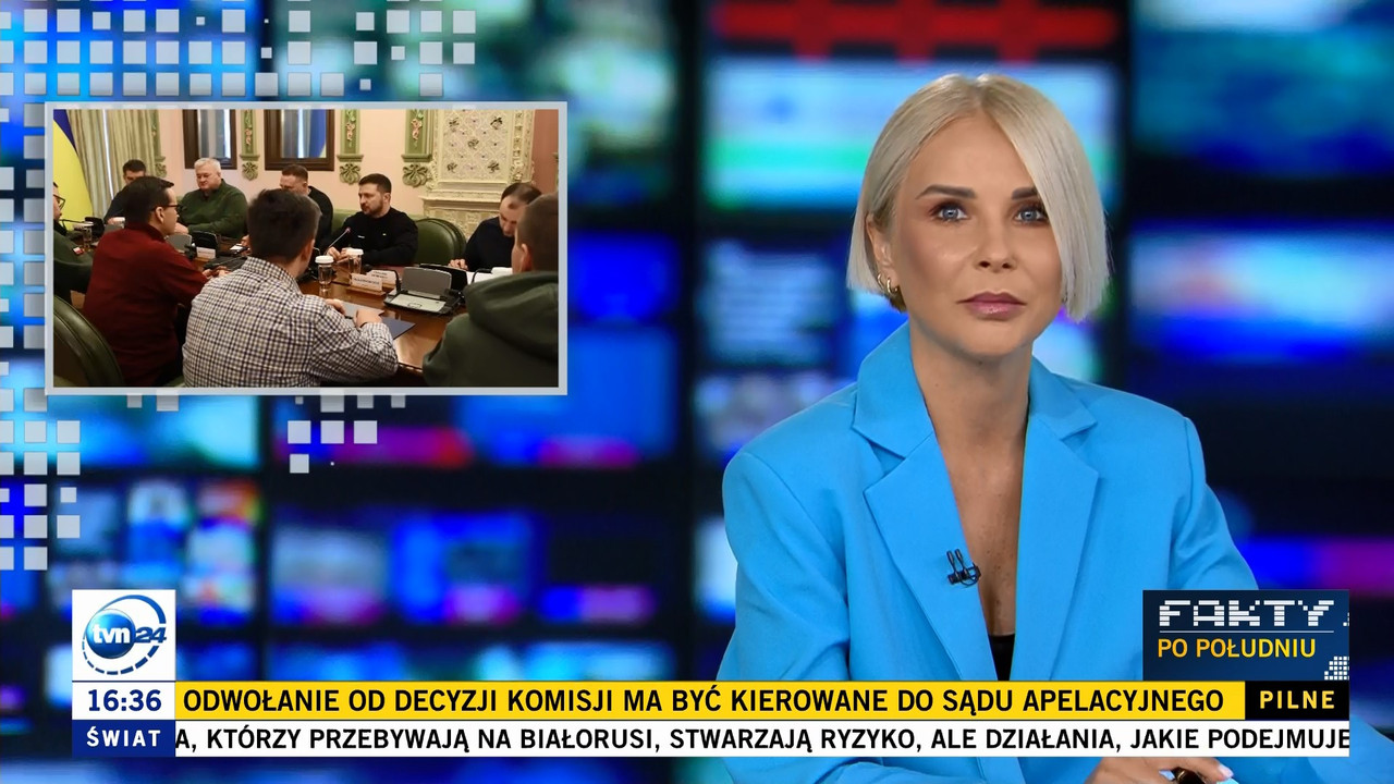 2 08 2023 anna jedrzejowska tvn24 10