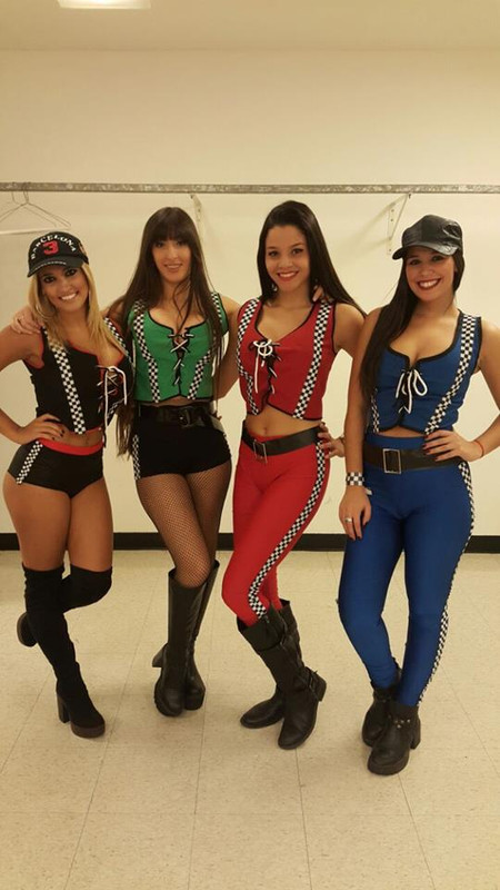 13173772_10208998758943510_8063310326582907576_n