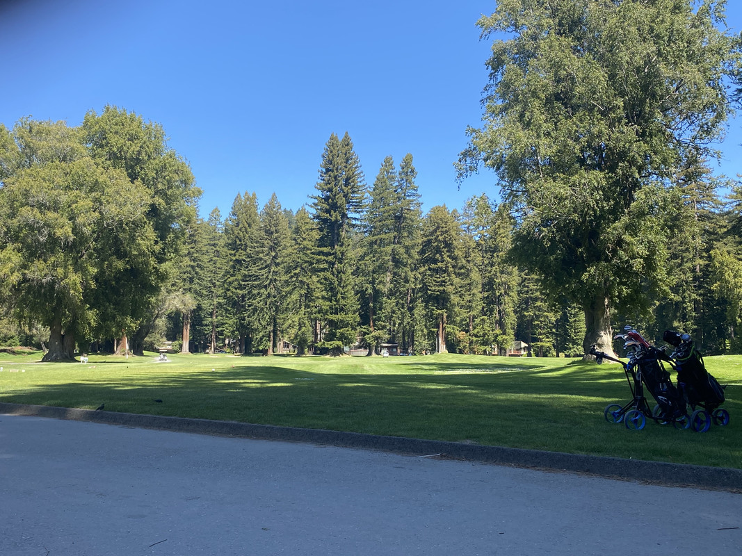 4766C428-2976-47C9-9DD1-FBEA47BD4FDF