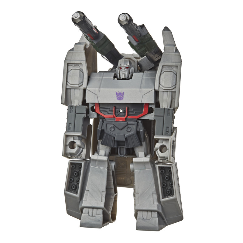 Cyberverse-1-Step-Changer-Cybertronian-Megatron02