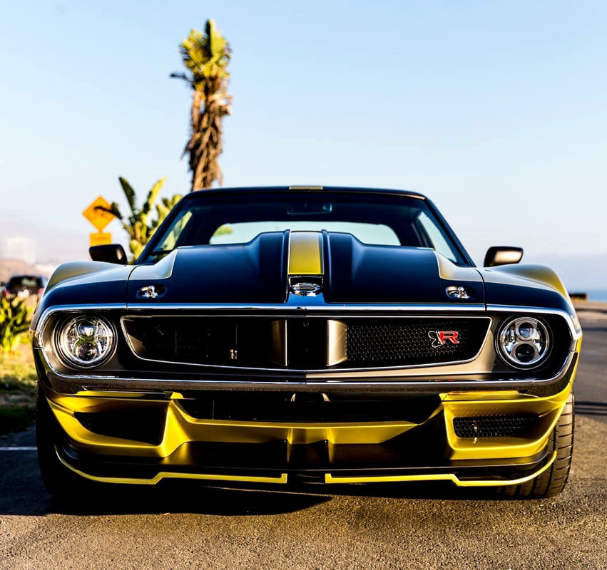 FDC477DB-37C8-49EC-9C9A-3F19CD7E4E80