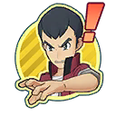 ch0009-00-senri-st-1002-128.png