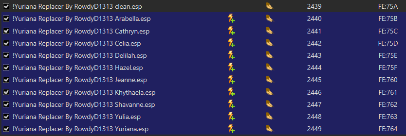 Mod-Organizer-Cpig3io-K0-T.png