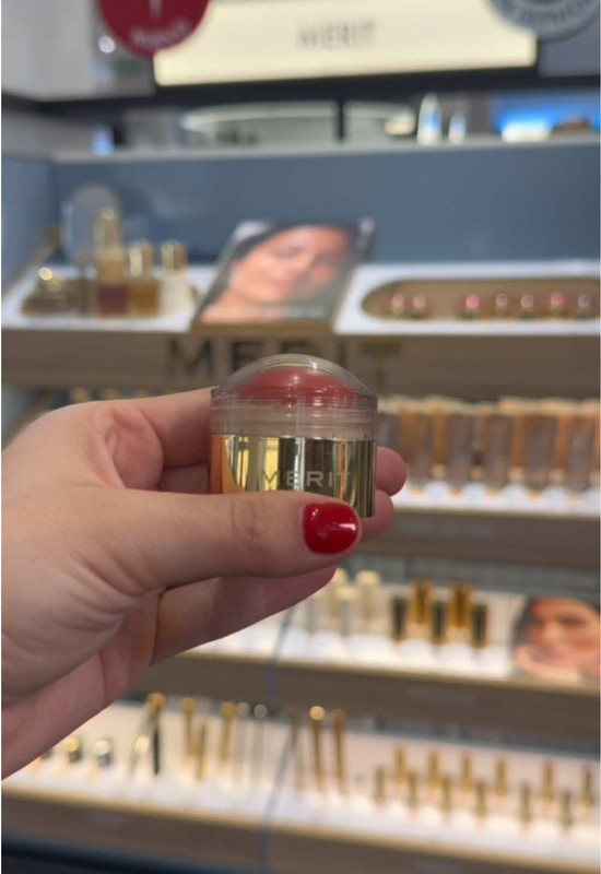 Miniatura do video do TikTok