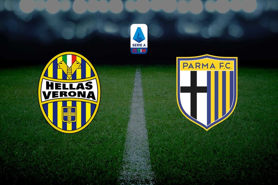 Verona Parma Streaming Gratis ROJADIRECTA TV TarjetaRojaOnline Diretta: Sky Live o Video DAZN?