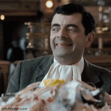 IMG-3916.gif