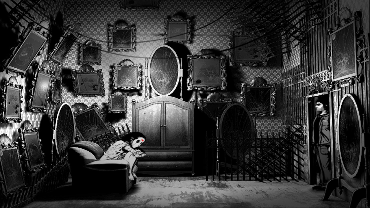 Downfall 1 1 3 MULTi7 GNU Linux Wine johncena141