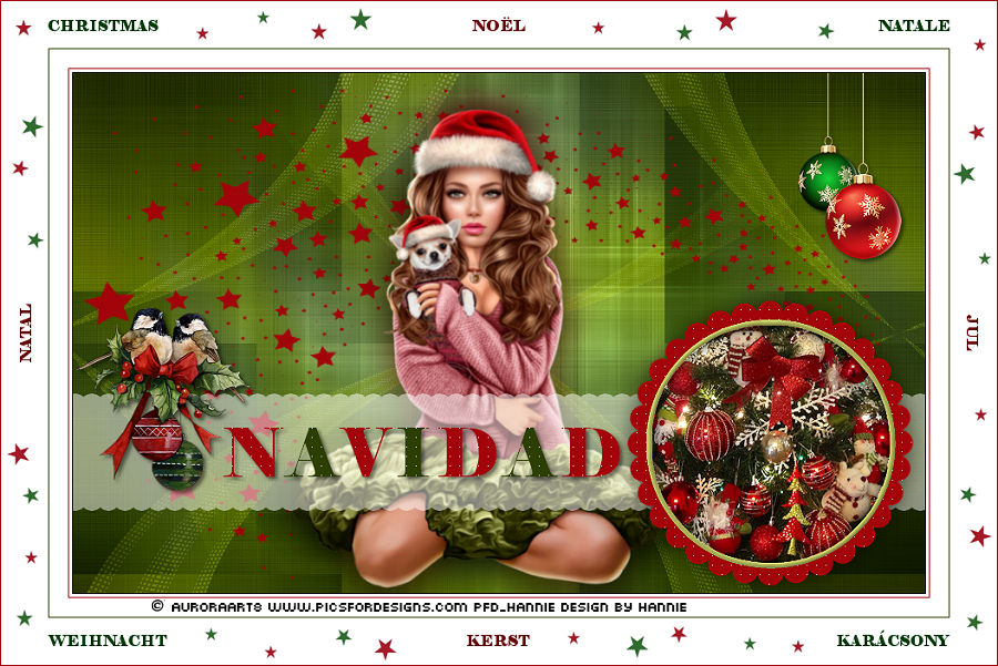 [Bild: navidadkniri.jpg]
