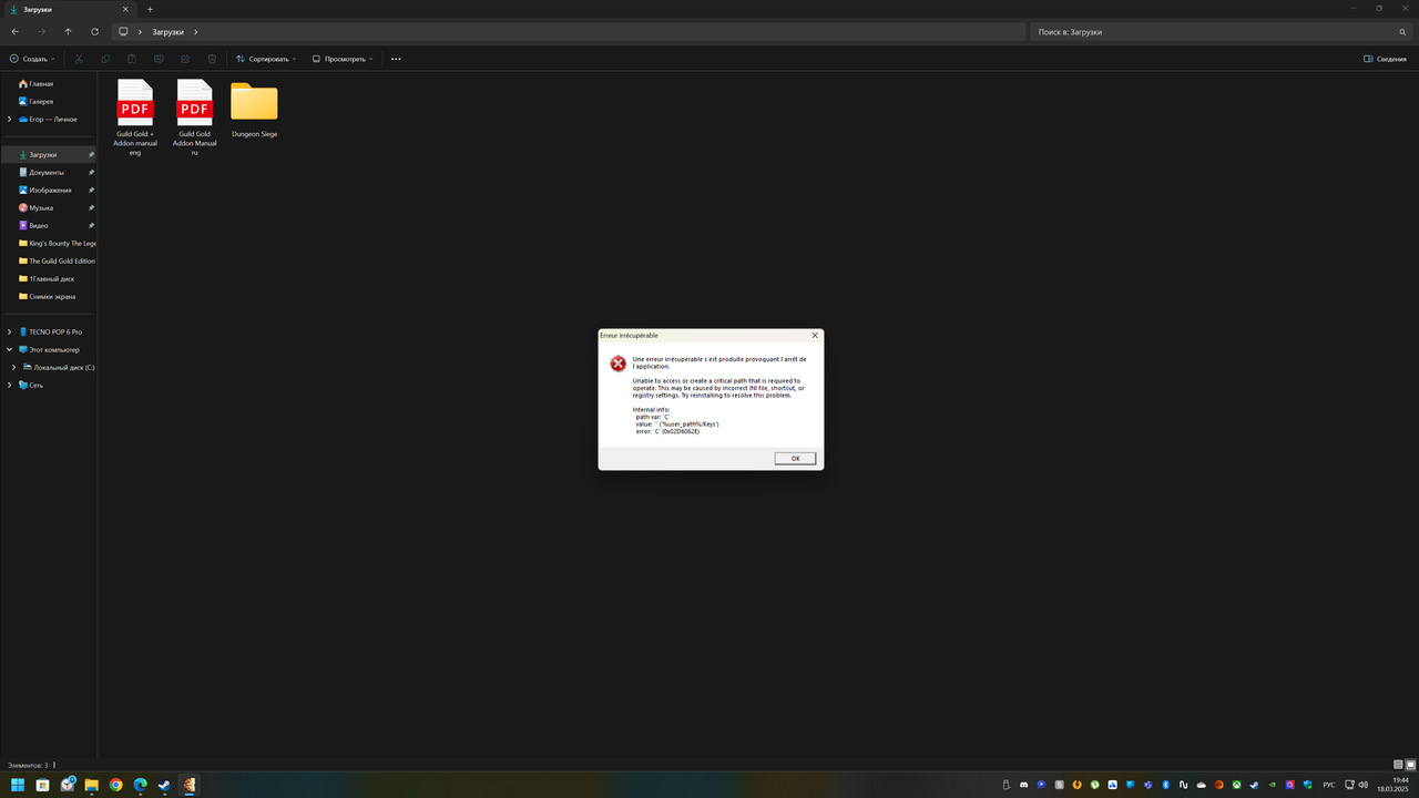 5.png