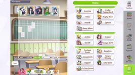 10647223 db23f2ad75ae78a31d50874