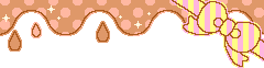 brown 23