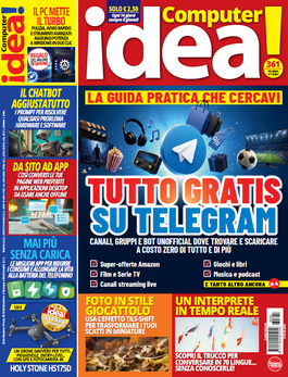 Movie cover image