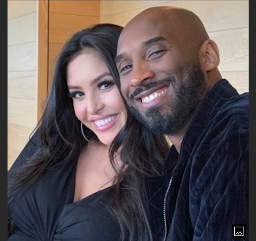 Screenshot_20201206-121900_YouTube