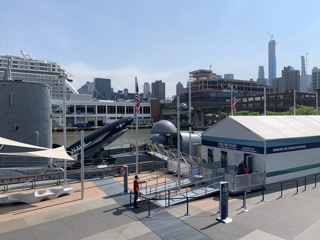 735C6D03-387B-4527-8771-49EF472772CA