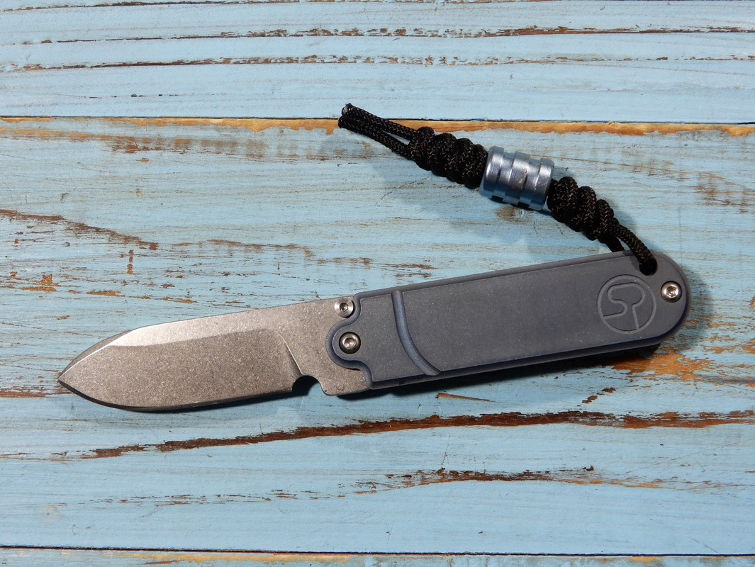 2BA6D1DE-7A9C-45FF-9A3F-3371345435FC