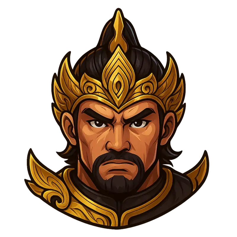slotgacorgatotkaca123.pages.dev favicon