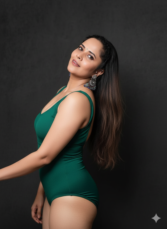 Gemini Generated Image u60g6nu60g6nu60g