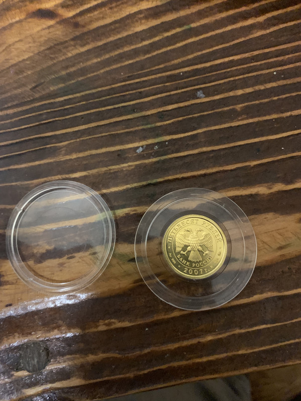 88455A49-2A44-42B2-86C6-71A20773ADA1