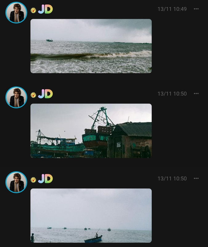 Screenshot 20251114 080105 Opera