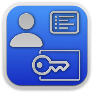 [Image: SFp-NPWKGn-I7-Txt-Lkxf-Hydu0j-Lwru-XYFZ.png]