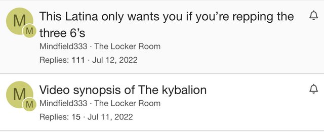 BF9FB37E-284E-4962-98D4-F1A95514D71E