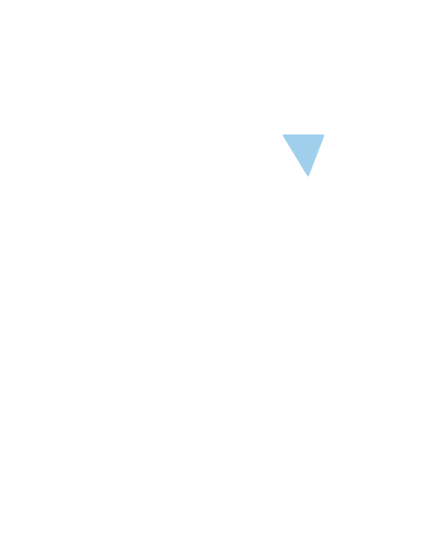 Dave Rijkaard