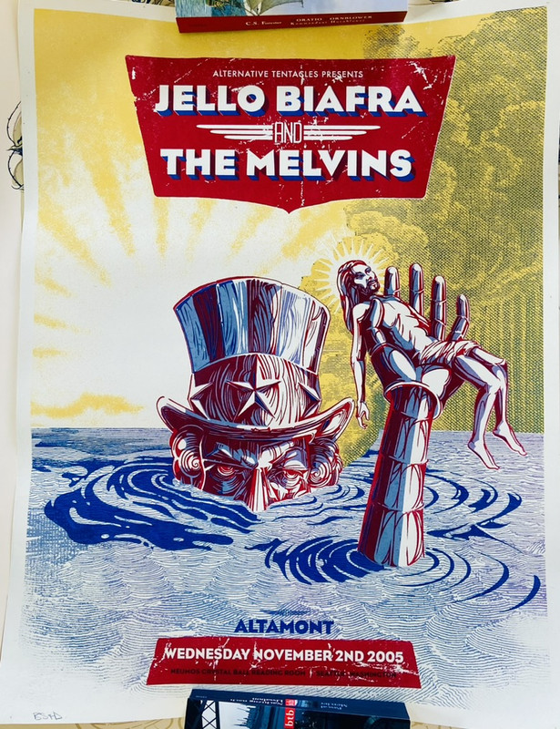 432F5EF6-D3E8-4928-86B5-65C8B671352F_1_105_c